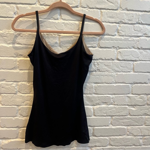 Assets By Spanx Tank Top Size XL - Picture 7 of 16